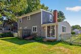14 Nickerson Street - Photo 6