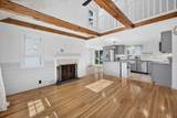 14 Nickerson Street - Photo 7