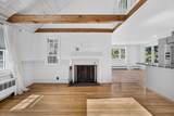 14 Nickerson Street - Photo 8