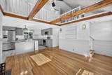 14 Nickerson Street - Photo 9