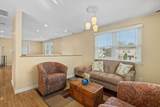 411 Newport Road - Photo 10