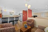 411 Newport Road - Photo 11