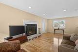 411 Newport Road - Photo 12