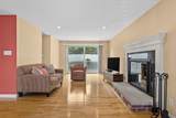 411 Newport Road - Photo 13