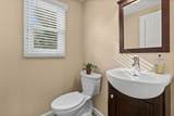 411 Newport Road - Photo 14