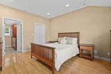 411 Newport Road - Photo 15