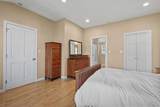 411 Newport Road - Photo 16