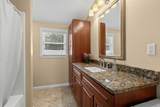411 Newport Road - Photo 17