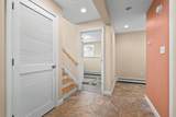 411 Newport Road - Photo 18