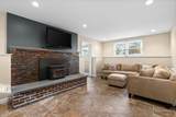 411 Newport Road - Photo 19