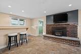 411 Newport Road - Photo 20