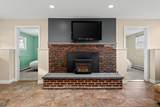 411 Newport Road - Photo 21