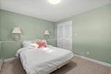411 Newport Road - Photo 22