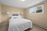 411 Newport Road - Photo 23