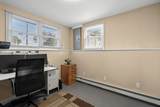 411 Newport Road - Photo 24