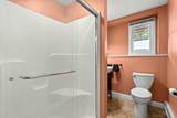 411 Newport Road - Photo 25