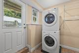 411 Newport Road - Photo 26