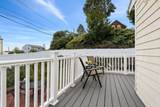 411 Newport Road - Photo 27