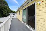 411 Newport Road - Photo 28