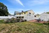 411 Newport Road - Photo 29