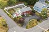 411 Newport Road - Photo 3