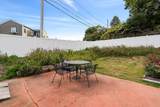 411 Newport Road - Photo 31