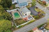 411 Newport Road - Photo 32