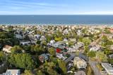 411 Newport Road - Photo 35