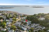 411 Newport Road - Photo 36