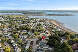 411 Newport Road - Photo 37