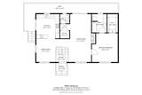 411 Newport Road - Photo 38
