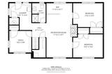 411 Newport Road - Photo 39