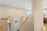 411 Newport Road - Photo 4