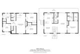 411 Newport Road - Photo 40