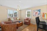 411 Newport Road - Photo 5