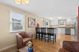 411 Newport Road - Photo 6