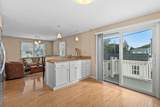 411 Newport Road - Photo 7