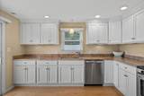 411 Newport Road - Photo 8