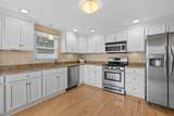 411 Newport Road - Photo 9