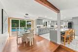 48 Hickory Dr - Photo 10