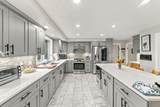 48 Hickory Dr - Photo 11