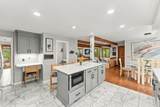 48 Hickory Dr - Photo 12