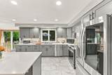48 Hickory Dr - Photo 13