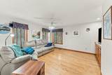 48 Hickory Dr - Photo 14