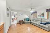 48 Hickory Dr - Photo 15