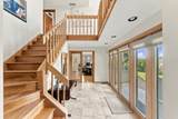 48 Hickory Dr - Photo 16