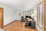 48 Hickory Dr - Photo 17