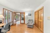 48 Hickory Dr - Photo 18