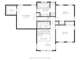 48 Hickory Dr - Photo 19