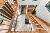 48 Hickory Dr - Photo 20